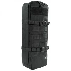 Tasmanian Tiger TT Tac Pouch 13 SP 5 - Tasche -Camping im Freien tasmanian tiger tt tac pouch 13 sp 5 tasche 1