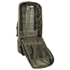 Tasmanian Tiger TT Tac Pouch 13 SP 5 - Tasche -Camping im Freien tasmanian tiger tt tac pouch 13 sp 5 tasche detail 10