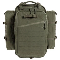 Tasmanian Tiger TT Tac Pouch 13 SP 5 - Tasche -Camping im Freien tasmanian tiger tt tac pouch 13 sp 5 tasche detail 8