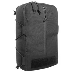 Tasmanian Tiger TT Tac Pouch 14 10L - Tasche -Camping im Freien tasmanian tiger tt tac pouch 14 10l tasche 1
