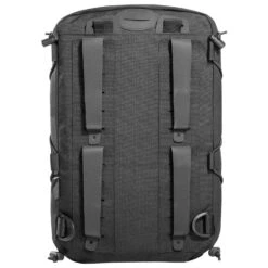 Tasmanian Tiger TT Tac Pouch 14 10L - Tasche -Camping im Freien tasmanian tiger tt tac pouch 14 10l tasche detail 4