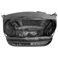 Tasmanian Tiger TT Tac Pouch 14 10L - Tasche -Camping im Freien tasmanian tiger tt tac pouch 14 10l tasche detail 5