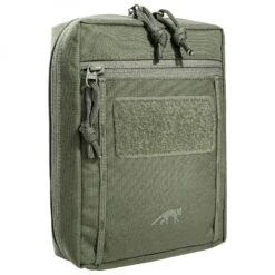 Tasmanian Tiger TT Tac Pouch 6.1 - Tasche -Camping im Freien tasmanian tiger tt tac pouch 61 tasche 2
