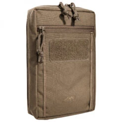 Tasmanian Tiger TT Tac Pouch 7.1 - Tasche -Camping im Freien tasmanian tiger tt tac pouch 71 tasche 1