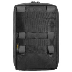 Tasmanian Tiger TT Tac Pouch 7.1 - Tasche -Camping im Freien tasmanian tiger tt tac pouch 71 tasche detail 4
