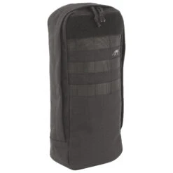 Tasmanian Tiger TT Tac Pouch 8 SP 5 - Tasche -Camping im Freien tasmanian tiger tt tac pouch 8 sp 5 tasche 1