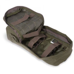 Tasmanian Tiger TT Tac Pouch 8 SP 5 - Tasche -Camping im Freien tasmanian tiger tt tac pouch 8 sp 5 tasche detail 3