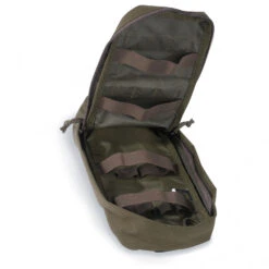 Tasmanian Tiger TT Tac Pouch 8 SP 5 - Tasche -Camping im Freien tasmanian tiger tt tac pouch 8 sp 5 tasche detail 4