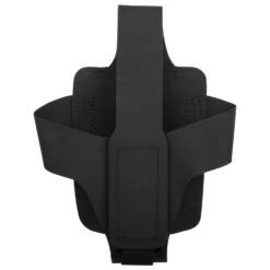 Tasmanian Tiger TT Tac Pouch Holder M - Tasche 7 Tasmanian Tiger TT Tac Pouch Holder M - Tasche -Camping im Freien tasmanian tiger tt tac pouch holder m tasche 1