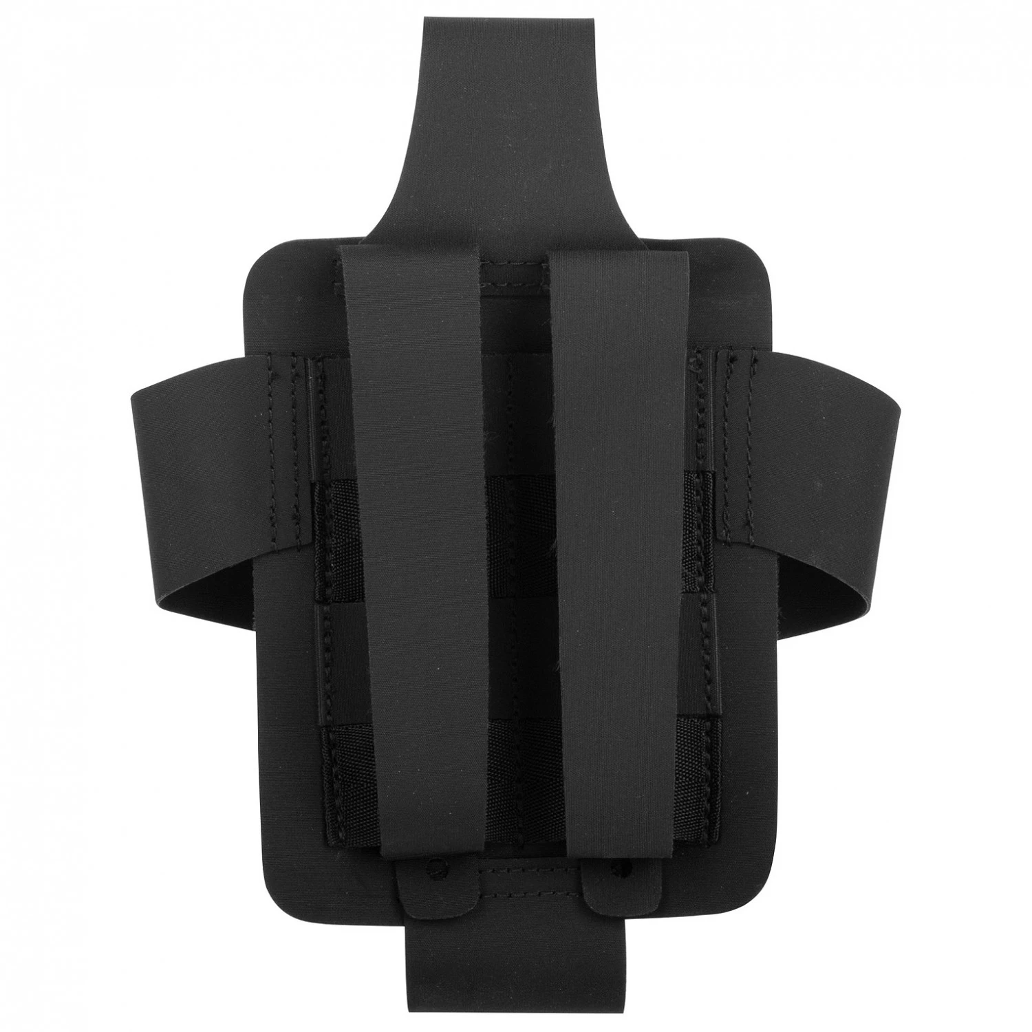 Tasmanian Tiger TT Tac Pouch Holder M - Tasche 2 Tasmanian Tiger TT Tac Pouch Holder M - Tasche – Bild 2