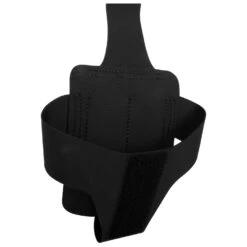 Tasmanian Tiger TT Tac Pouch Holder M - Tasche 6 Tasmanian Tiger TT Tac Pouch Holder M - Tasche -Camping im Freien tasmanian tiger tt tac pouch holder m tasche detail 3