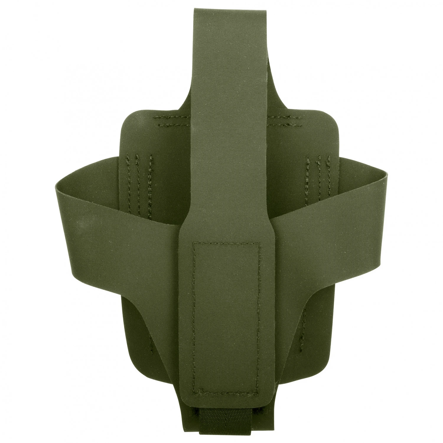 Tasmanian Tiger TT Tac Pouch Holder M - Tasche 1 Tasmanian Tiger TT Tac Pouch Holder M - Tasche