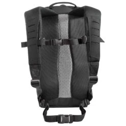 Tasmanian Tiger TT Urban Tac Pack 22 - Daypack -Camping im Freien tasmanian tiger tt urban tac pack 22 daypack detail 4