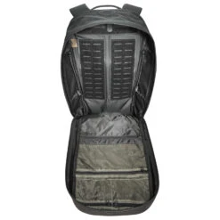 Tasmanian Tiger TT Urban Tac Pack 22 - Daypack -Camping im Freien tasmanian tiger tt urban tac pack 22 daypack detail 5