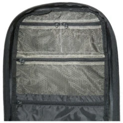 Tasmanian Tiger TT Urban Tac Pack 22 - Daypack -Camping im Freien tasmanian tiger tt urban tac pack 22 daypack detail 6