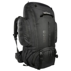 Tatonka Akela 35 - Wanderrucksack -Camping im Freien tatonka akela 35 wanderrucksack 1