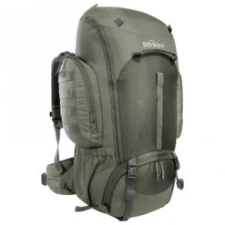 Tatonka Akela 35 - Wanderrucksack