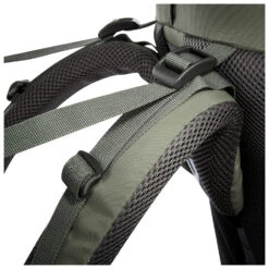 Tatonka Akela 35 - Wanderrucksack -Camping im Freien tatonka akela 35 wanderrucksack detail 11