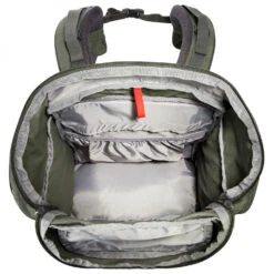 Tatonka Akela 35 - Wanderrucksack -Camping im Freien tatonka akela 35 wanderrucksack detail 5