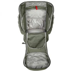 Tatonka Akela 35 - Wanderrucksack -Camping im Freien tatonka akela 35 wanderrucksack detail 6