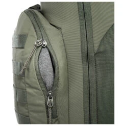 Tatonka Akela 35 - Wanderrucksack -Camping im Freien tatonka akela 35 wanderrucksack detail 8