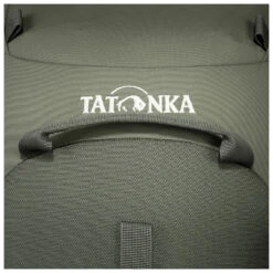 Tatonka Akela 35 - Wanderrucksack -Camping im Freien tatonka akela 35 wanderrucksack detail 9