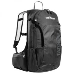 Tatonka Baix 12 - Daypack -Camping im Freien tatonka baix 12 daypack 1
