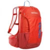 Tatonka Baix 12 - Daypack