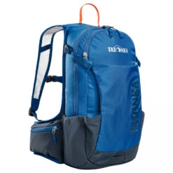 Tatonka Baix 12 - Daypack -Camping im Freien tatonka baix 12 daypack 2