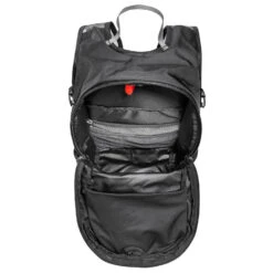 Tatonka Baix 12 - Daypack -Camping im Freien tatonka baix 12 daypack detail 5
