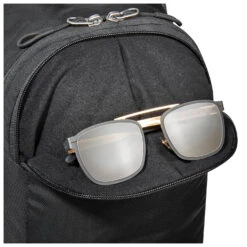 Tatonka Baix 12 - Daypack -Camping im Freien tatonka baix 12 daypack detail 9