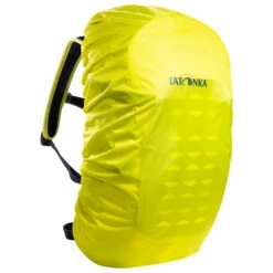 Tatonka Bike Backpack MTB 14 - Bike-Rucksack -Camping im Freien tatonka bike backpack mtb 14 bike rucksack detail 12