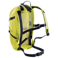 Tatonka Bike Backpack MTB 14 - Bike-Rucksack -Camping im Freien tatonka bike backpack mtb 14 bike rucksack detail 3