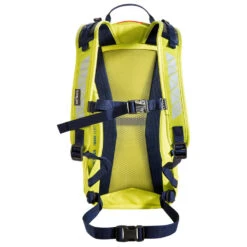 Tatonka Bike Backpack MTB 14 - Bike-Rucksack -Camping im Freien tatonka bike backpack mtb 14 bike rucksack detail 4