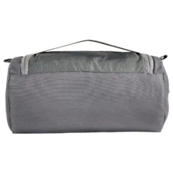 Tatonka Care Barrel - Kulturbeutel 15 Tatonka Care Barrel - Kulturbeutel -Camping im Freien tatonka care barrel kulturbeutel detail 4