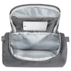 Tatonka Care Barrel - Kulturbeutel 16 Tatonka Care Barrel - Kulturbeutel -Camping im Freien tatonka care barrel kulturbeutel detail 5