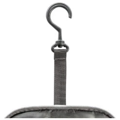 Tatonka Care Barrel - Kulturbeutel 18 Tatonka Care Barrel - Kulturbeutel -Camping im Freien tatonka care barrel kulturbeutel detail 7