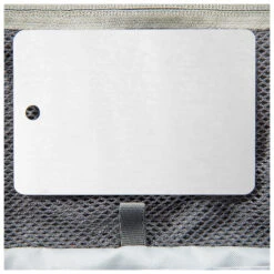 Tatonka Care Barrel - Kulturbeutel 19 Tatonka Care Barrel - Kulturbeutel -Camping im Freien tatonka care barrel kulturbeutel detail 8