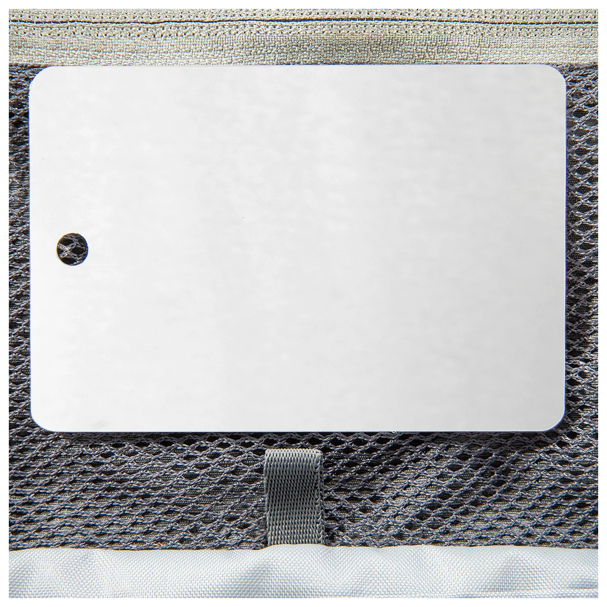 Tatonka Care Barrel - Kulturbeutel 8 Tatonka Care Barrel - Kulturbeutel – Bild 8