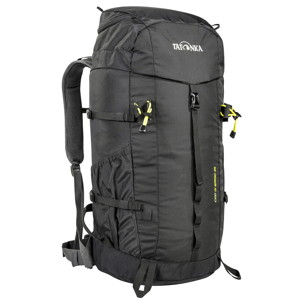 Tatonka Cima Di Basso 35 - Daypack 13 Tatonka Cima Di Basso 35 - Daypack – Bild 13