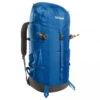 Tatonka Cima Di Basso 35 - Daypack