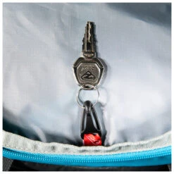 Tatonka Cima Di Basso 35 - Daypack 22 Tatonka Cima Di Basso 35 - Daypack -Camping im Freien tatonka cima di basso 35 daypack bf detail 10