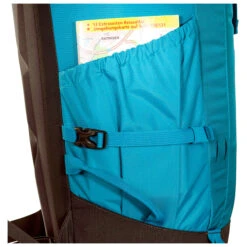 Tatonka Cima Di Basso 35 - Daypack 23 Tatonka Cima Di Basso 35 - Daypack -Camping im Freien tatonka cima di basso 35 daypack bf detail 11