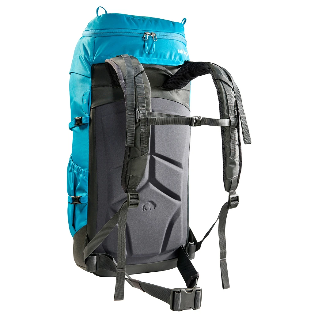 Tatonka Cima Di Basso 35 - Daypack 2 Tatonka Cima Di Basso 35 - Daypack – Bild 2