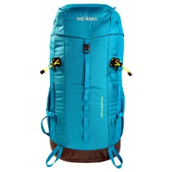 Tatonka Cima Di Basso 35 - Daypack 15 Tatonka Cima Di Basso 35 - Daypack -Camping im Freien tatonka cima di basso 35 daypack bf detail 3