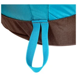 Tatonka Cima Di Basso 35 - Daypack 18 Tatonka Cima Di Basso 35 - Daypack -Camping im Freien tatonka cima di basso 35 daypack bf detail 6