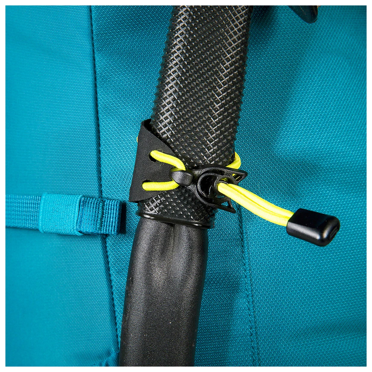 Tatonka Cima Di Basso 35 - Daypack 8 Tatonka Cima Di Basso 35 - Daypack – Bild 8