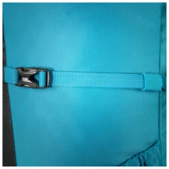 Tatonka Cima Di Basso 35 - Daypack 21 Tatonka Cima Di Basso 35 - Daypack -Camping im Freien tatonka cima di basso 35 daypack bf detail 9