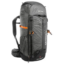 Tatonka Cima Di Basso 40 Recco - Tourenrucksack -Camping im Freien tatonka cima di basso 40 recco tourenrucksack 1