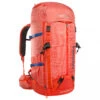 Tatonka Cima Di Basso 40 Recco - Tourenrucksack